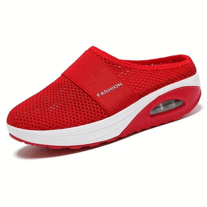 KATIX™ Women's Walking Clogs