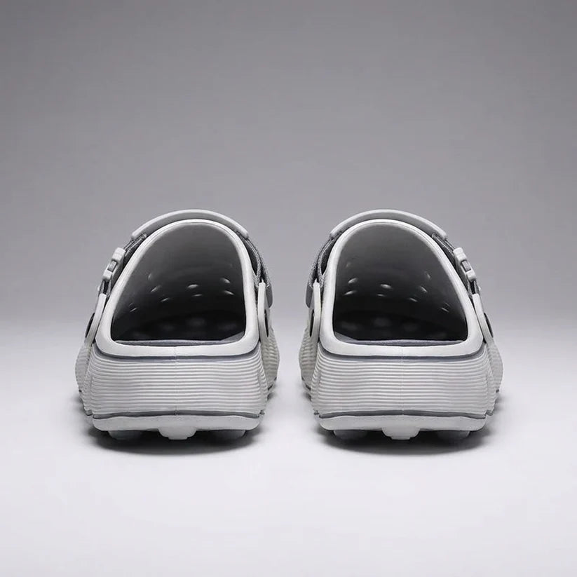 KATIX™ Cloud Walk Men's Clogs