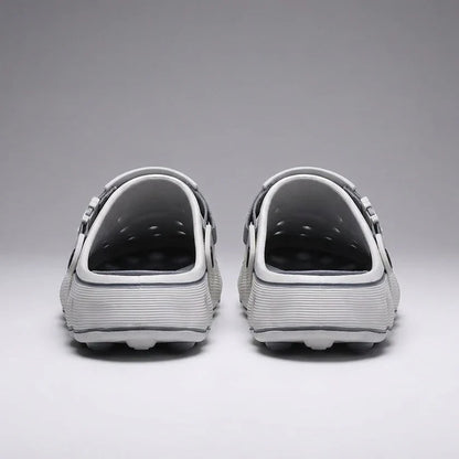 KATIX™ Cloud Walk Men's Clogs