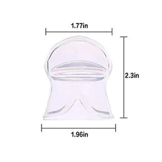 SnoreSnoozer Pro - Instant Snoring Relief