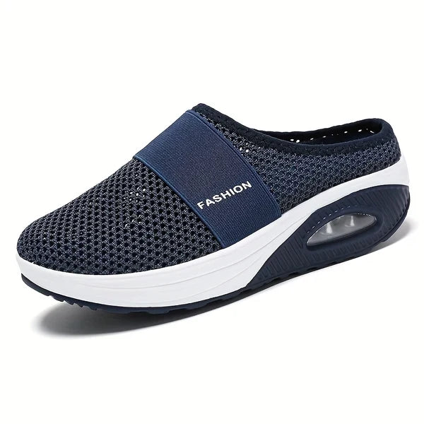 KATIX™ Women's Walking Clogs