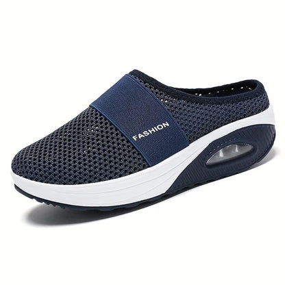 KATIX™ Women's Walking Clogs