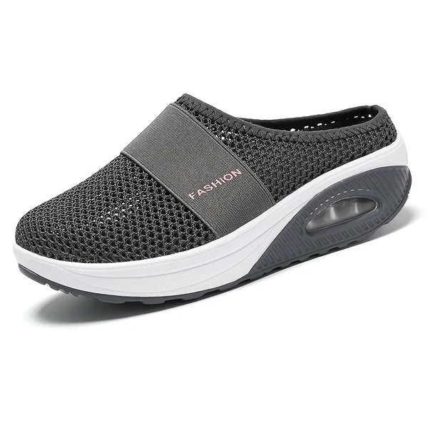 KATIX™ Women's Walking Clogs