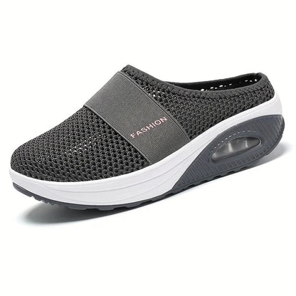 KATIX™ Women's Walking Clogs