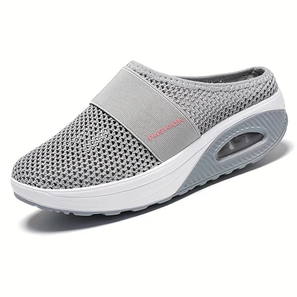 KATIX™ Women's Walking Clogs