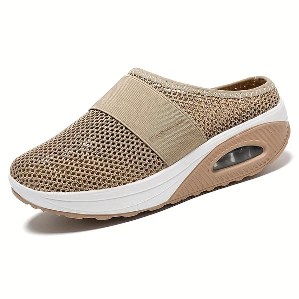 KATIX™ Women's Walking Clogs