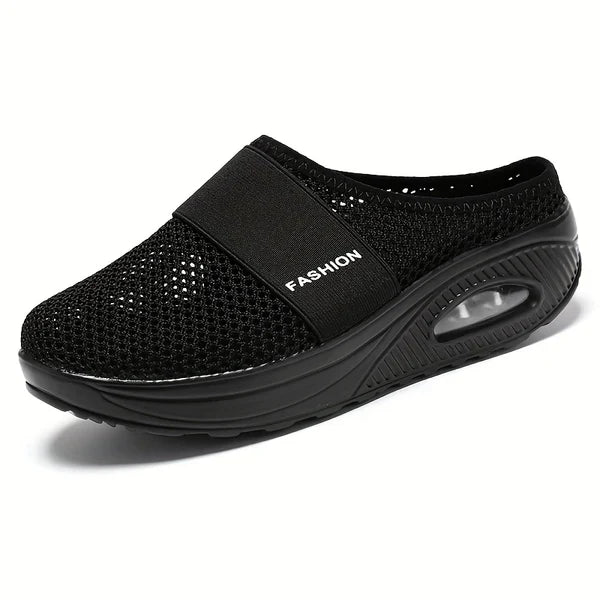 KATIX™ Women's Walking Clogs