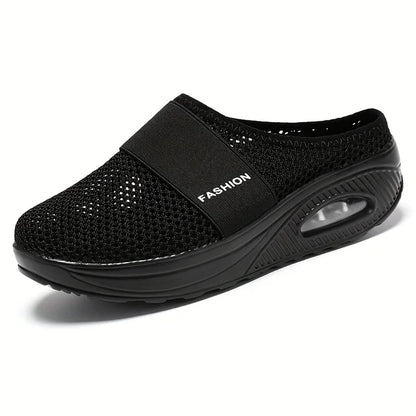 KATIX™ Women's Walking Clogs