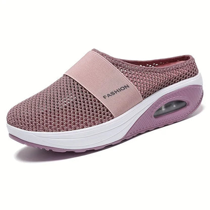 KATIX™ Women's Walking Clogs